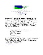 Brattleboro Veterinary Clinic Logo